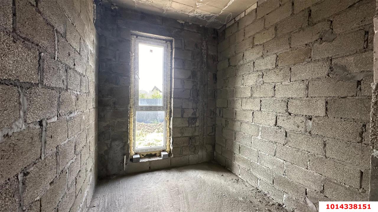 Фото №12: Дом 78 м² + 4.27 сот. - Краснодар, Карасунский внутригородской округ, дачное товарищество Верхний казачий, мкр. КП Домино, ул. Горячеключевская, 112