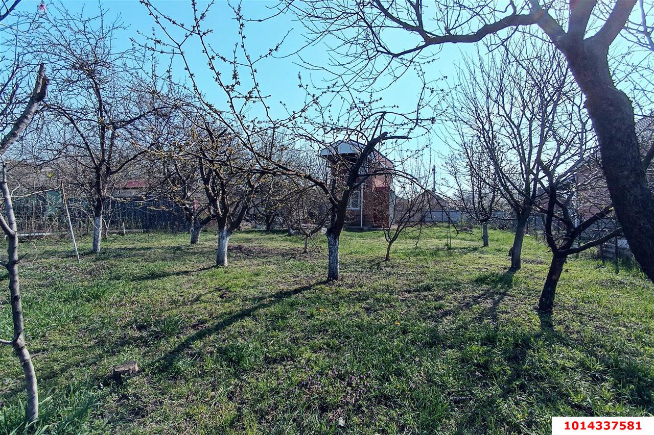 Фото №8: Дом 48 м² + 6.35 сот. - Ленина, Восток, ул. Ясная, 320