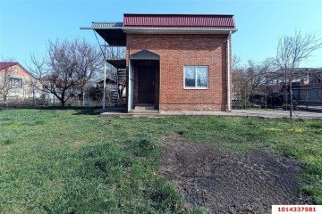 Фото №4: Дом 48 м² - Ленина, ст Восток, ул. Ясная, 320