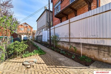 Фото №3: Дом 70 м² - Краснодар, мкр. Дубинка, ул. Ковтюха, 73