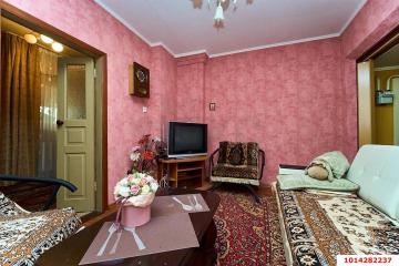 Фото №5: Дом 70 м² - Краснодар, мкр. Дубинка, ул. Ковтюха, 73