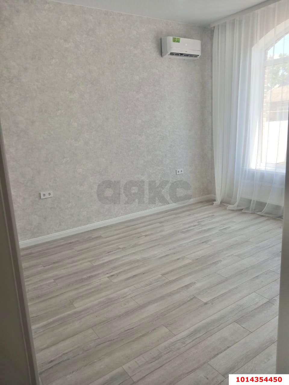 Фото №5: Дом 95 м² + 5.7 сот. - Новомышастовская, ул. Комсомольская, 19