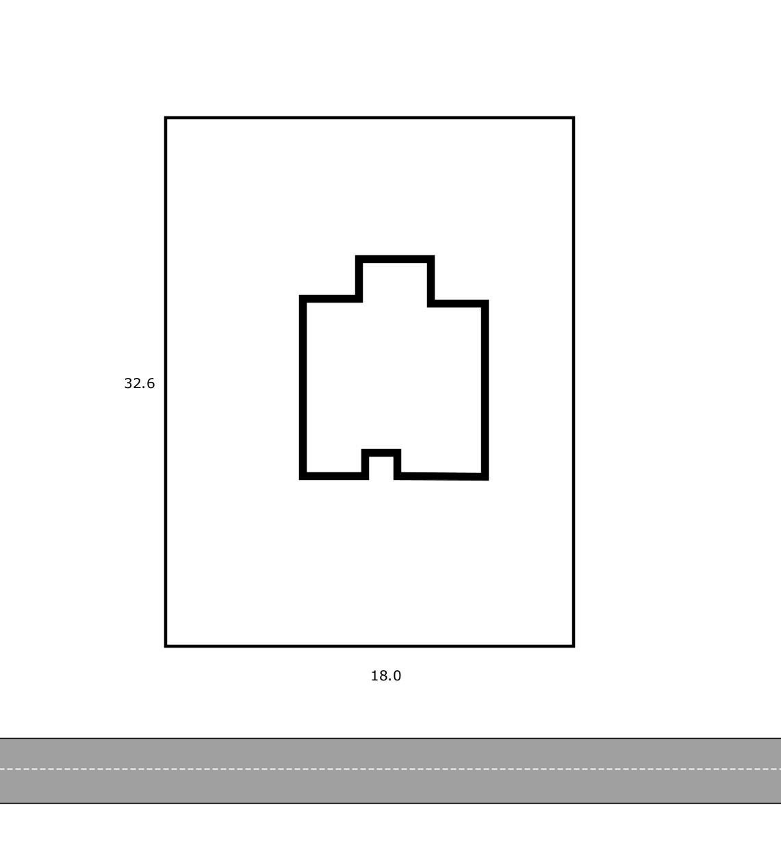 Фото №13: Дом 95 м² + 5.7 сот. - Новомышастовская, ул. Комсомольская, 19