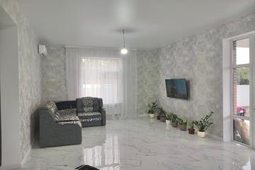 Фото №3: Дом 95 м² - Новомышастовская, ул. Комсомольская, 19