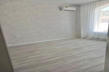 Фото №5: Дом 95 м² - Новомышастовская, ул. Комсомольская, 19