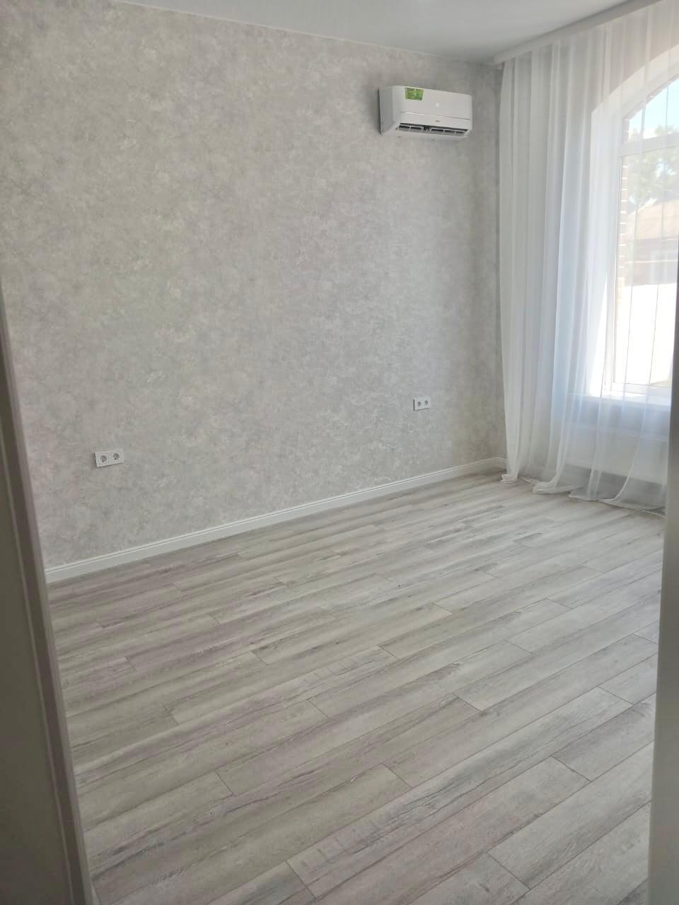 Фото №5: Дом 95 м² + 5.7 сот. - Новомышастовская, ул. Комсомольская, 19