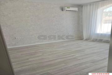 Фото №5: Дом 95 м² - Новомышастовская, ул. Комсомольская, 19