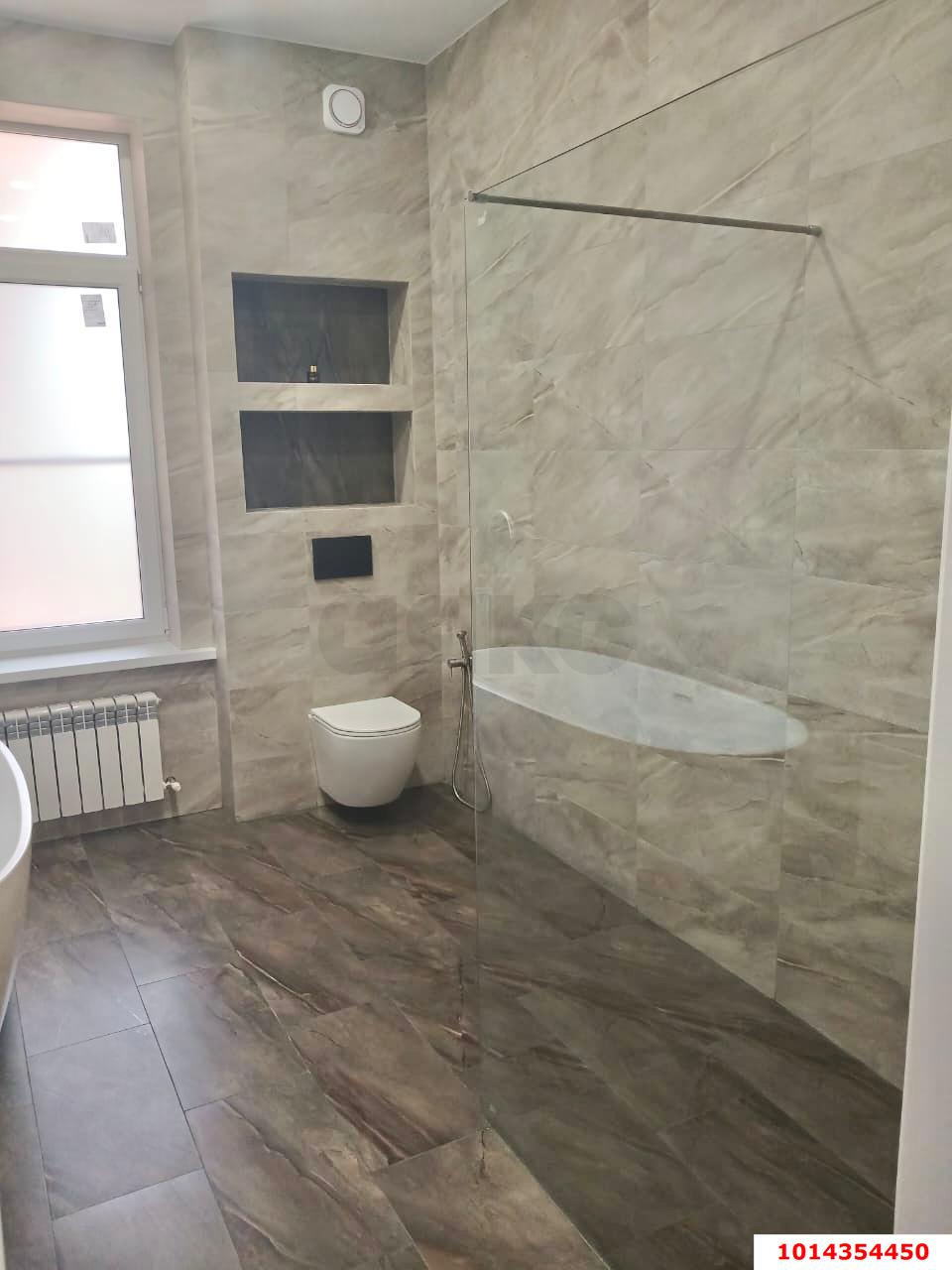 Фото №6: Дом 95 м² + 5.7 сот. - Новомышастовская, ул. Комсомольская, 19