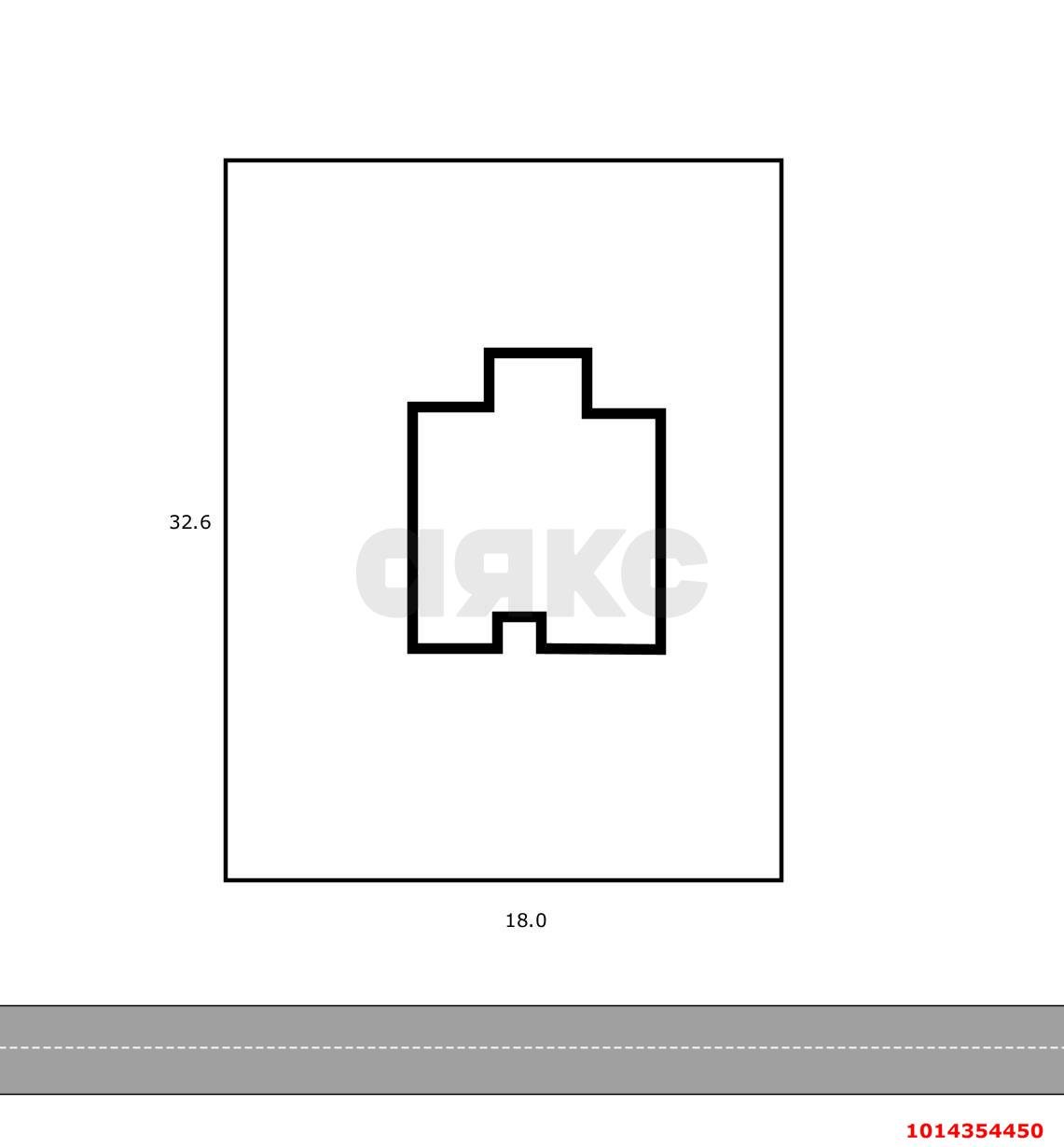 Фото №14: Дом 95 м² + 5.7 сот. - Новомышастовская, ул. Комсомольская, 19