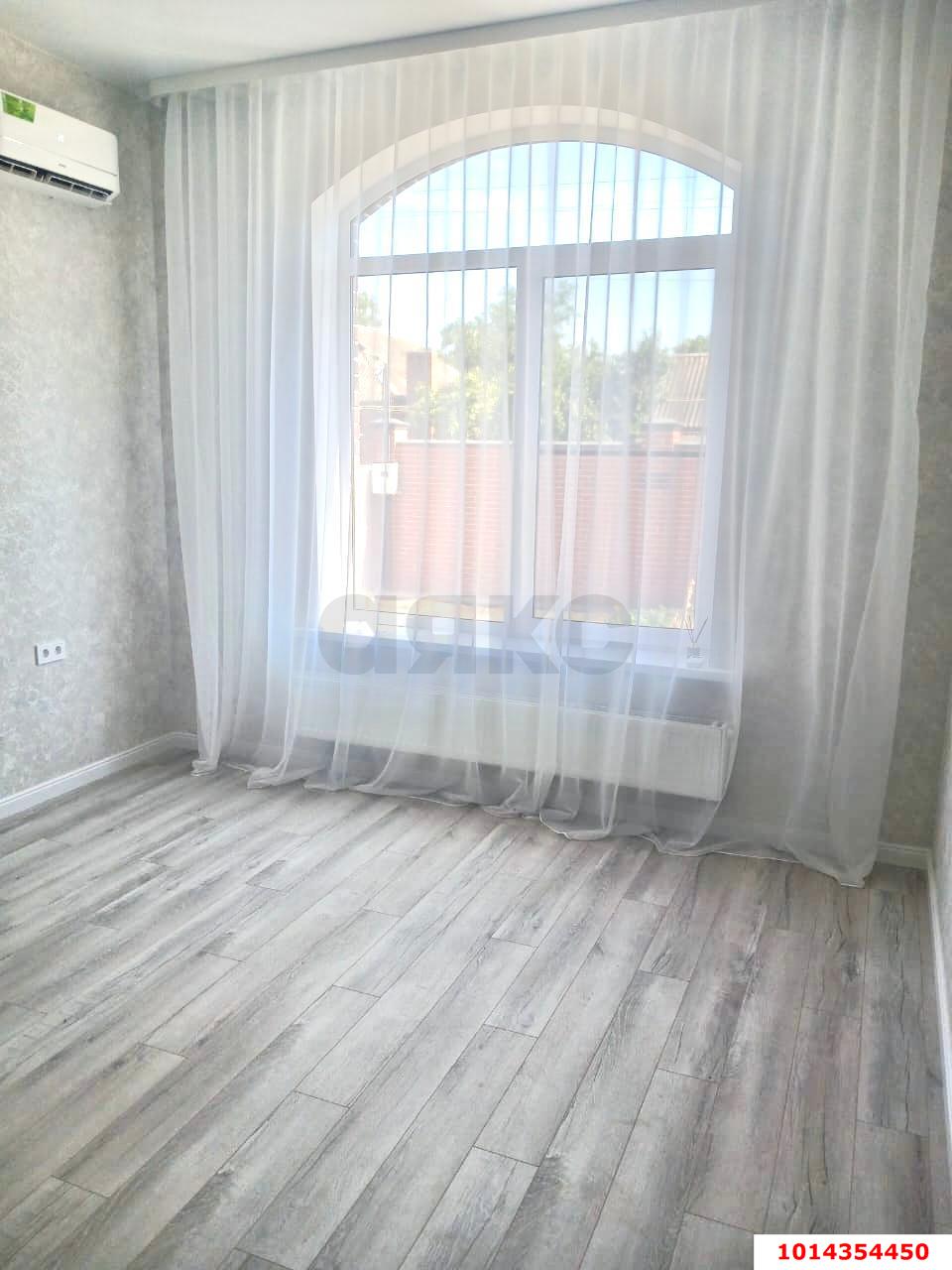 Фото №4: Дом 95 м² + 5.7 сот. - Новомышастовская, ул. Комсомольская, 19