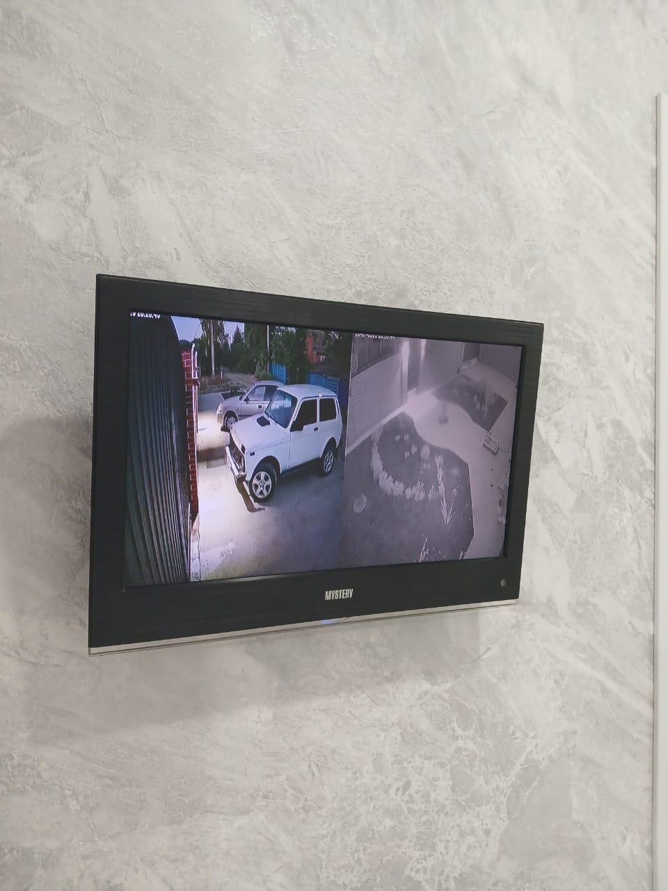 Фото №15: Дом 95 м² + 5.7 сот. - Новомышастовская, ул. Комсомольская, 19