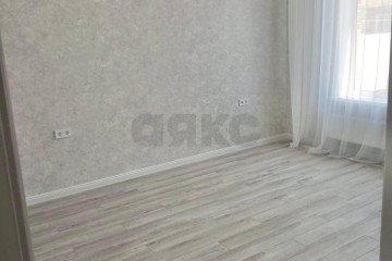 Фото №5: Дом 95 м² - Новомышастовская, ул. Комсомольская, 19