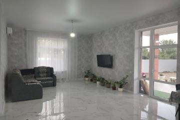 Фото №2: Дом 95 м² - Новомышастовская, ул. Комсомольская, 19