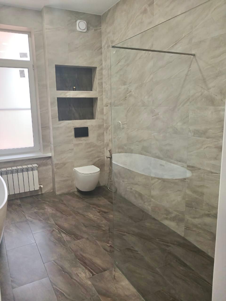 Фото №6: Дом 95 м² + 5.7 сот. - Новомышастовская, ул. Комсомольская, 19