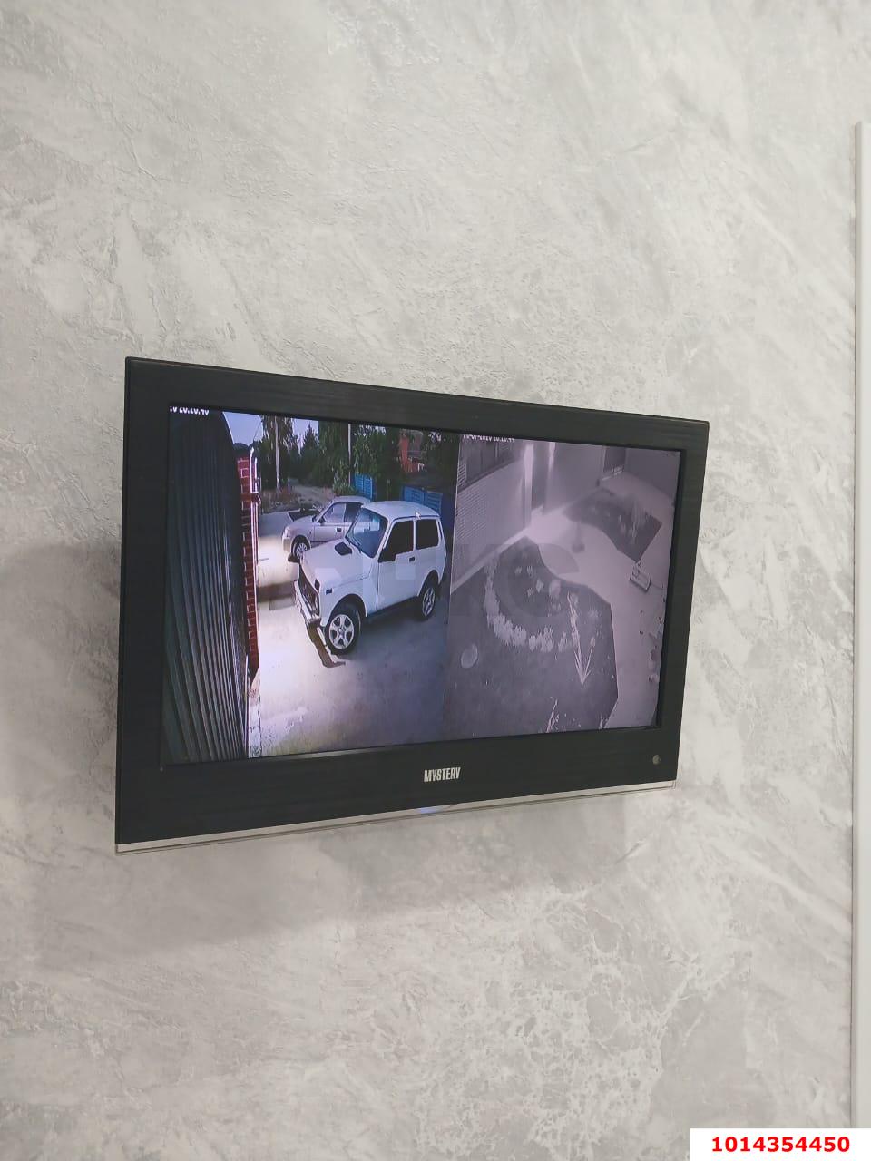 Фото №16: Дом 95 м² + 5.7 сот. - Новомышастовская, ул. Комсомольская, 19