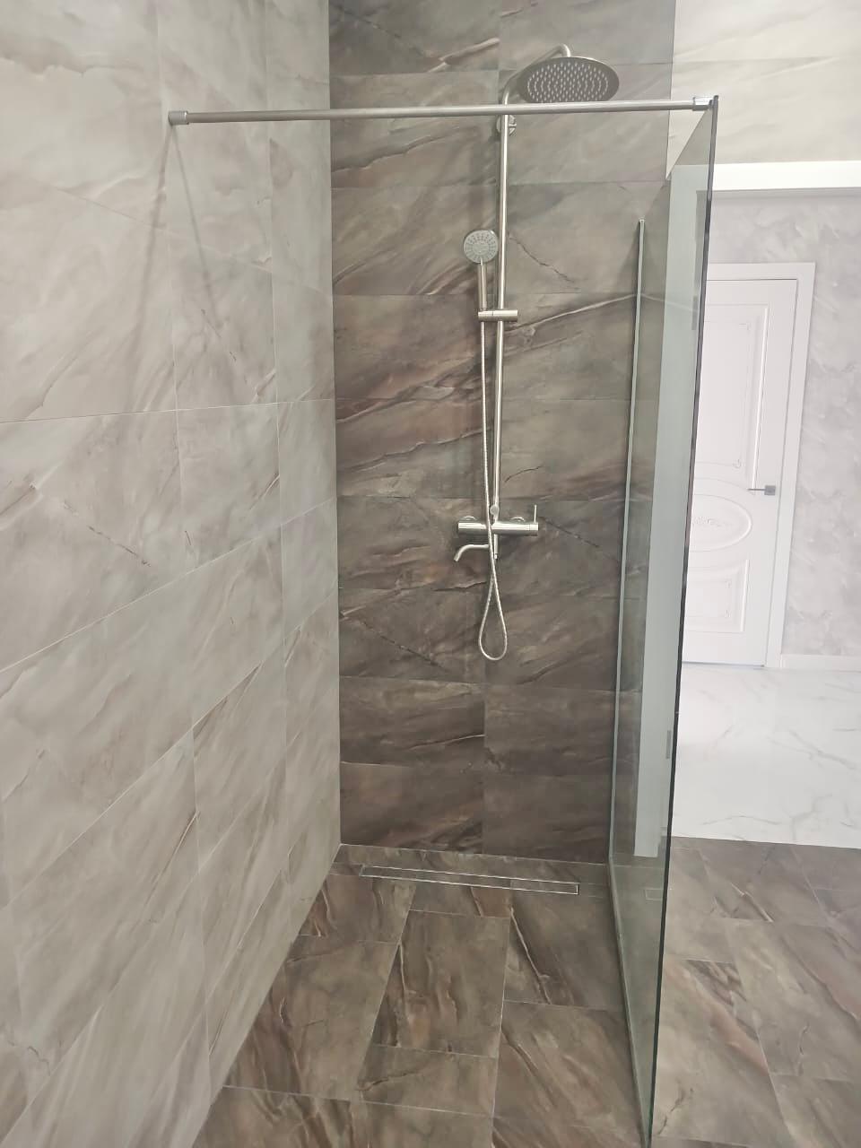 Фото №9: Дом 95 м² + 5.7 сот. - Новомышастовская, ул. Комсомольская, 19