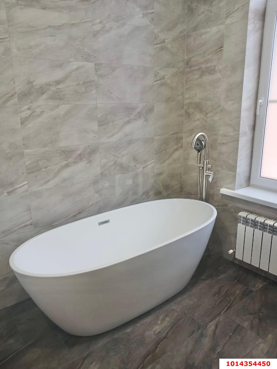 Фото №8: Дом 95 м² + 5.7 сот. - Новомышастовская, ул. Комсомольская, 19