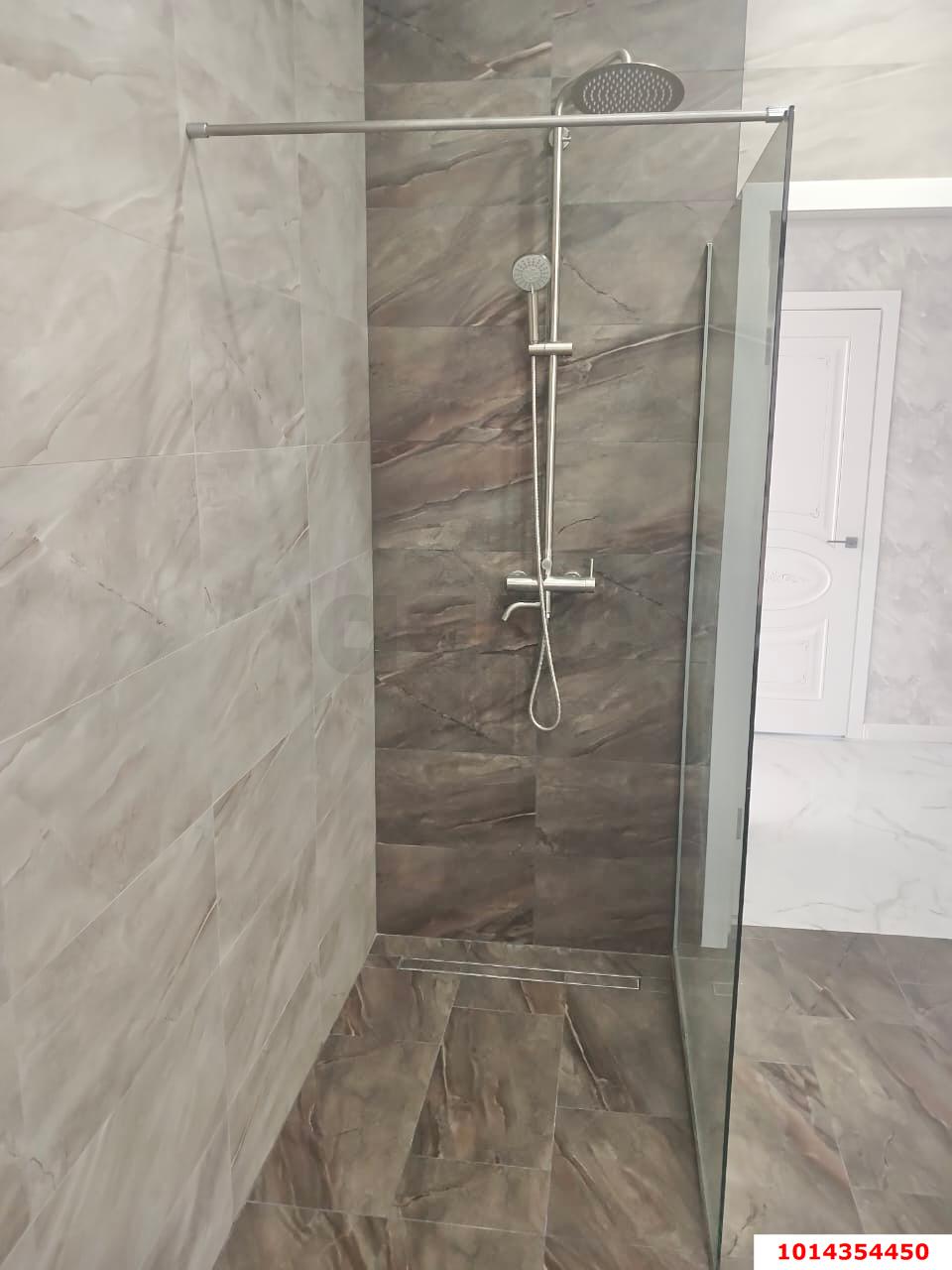 Фото №9: Дом 95 м² + 5.7 сот. - Новомышастовская, ул. Комсомольская, 19