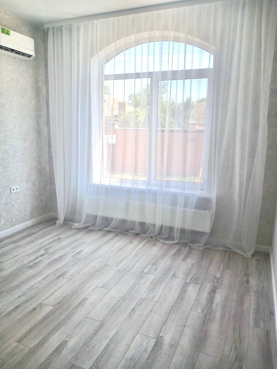 Фото №4: Дом 95 м² + 5.7 сот. - Новомышастовская, ул. Комсомольская, 19