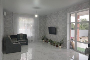 Фото №2: Дом 95 м² - Новомышастовская, ул. Комсомольская, 19