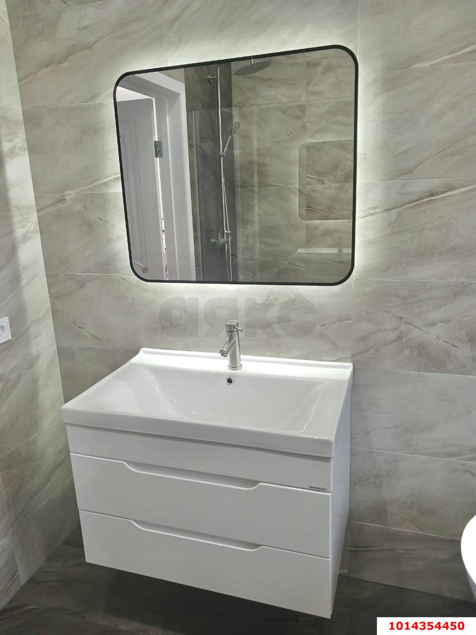 Фото №7: Дом 95 м² + 5.7 сот. - Новомышастовская, ул. Комсомольская, 19