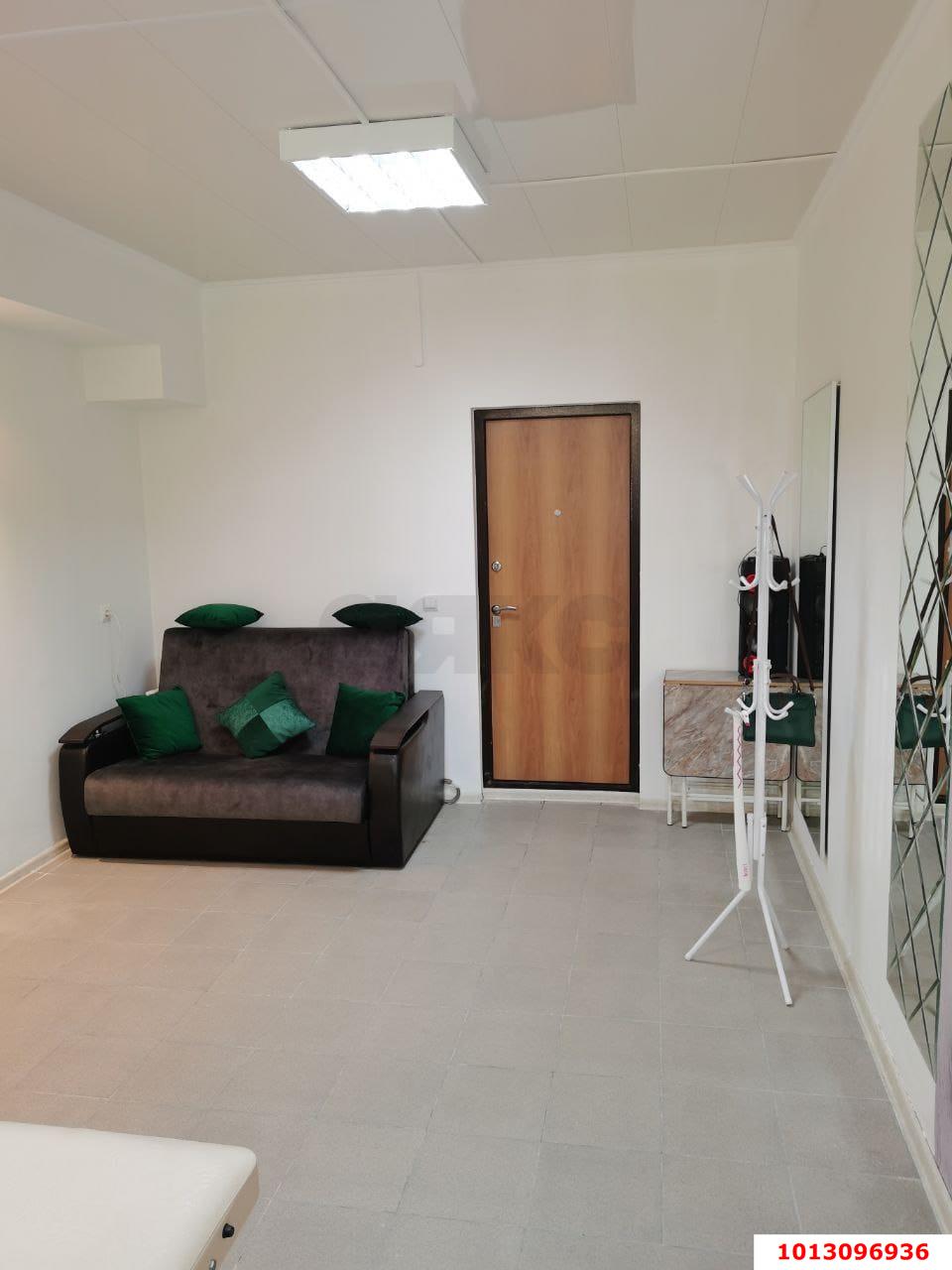 Фото №7: Готовый бизнес 23 м² - Краснодар, Восточно-Кругликовский, ул. Восточно-Кругликовская, 46/9