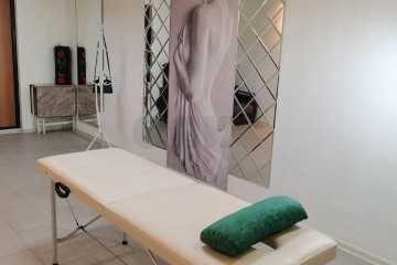 Фото №2: Готовый бизнес 23 м² - Краснодар, мкр. Восточно-Кругликовский, ул. Восточно-Кругликовская, 46/9