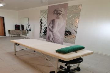 Фото №2: Коммерция 23 м² - Краснодар, мкр. Восточно-Кругликовский, ул. Восточно-Кругликовская, 46/9