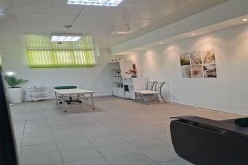 Фото №5: Коммерция 23 м² - Краснодар, мкр. Восточно-Кругликовский, ул. Восточно-Кругликовская, 46/9