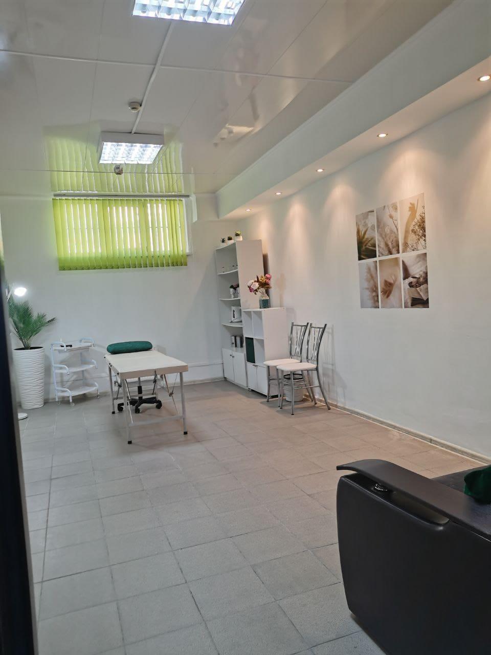 Фото №5: Коммерция 23 м² - Краснодар, Прикубанский внутригородской округ, мкр. Восточно-Кругликовский, ул. Восточно-Кругликовская, 46/9