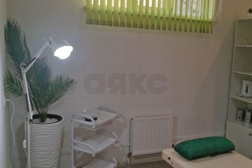 Фото №3: Готовый бизнес 23 м² - Краснодар, мкр. Восточно-Кругликовский, ул. Восточно-Кругликовская, 46/9