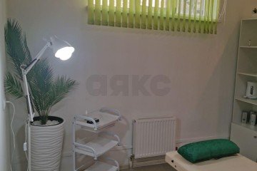 Фото №3: Готовый бизнес 23 м² - Краснодар, мкр. Восточно-Кругликовский, ул. Восточно-Кругликовская, 46/9