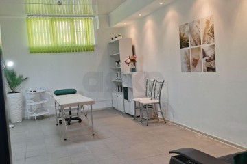 Фото №5: Готовый бизнес 23 м² - Краснодар, мкр. Восточно-Кругликовский, ул. Восточно-Кругликовская, 46/9