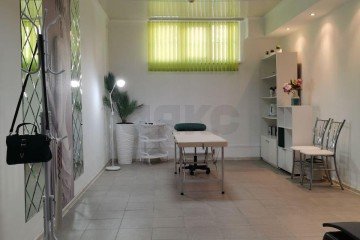 Фото №1: Готовый бизнес 23 м² - Краснодар, мкр. Восточно-Кругликовский, ул. Восточно-Кругликовская, 46/9