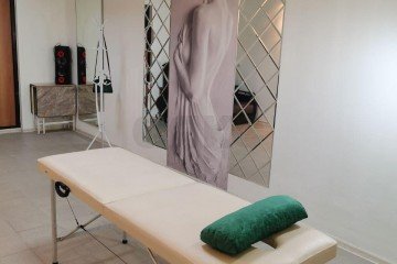 Фото №2: Готовый бизнес 23 м² - Краснодар, мкр. Восточно-Кругликовский, ул. Восточно-Кругликовская, 46/9