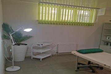 Фото №3: Коммерция 23 м² - Краснодар, мкр. Восточно-Кругликовский, ул. Восточно-Кругликовская, 46/9