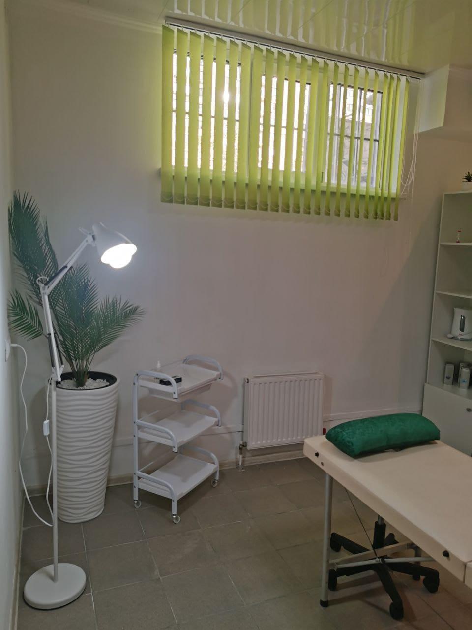 Фото №3: Коммерция 23 м² - Краснодар, Прикубанский внутригородской округ, мкр. Восточно-Кругликовский, ул. Восточно-Кругликовская, 46/9