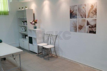 Фото №4: Готовый бизнес 23 м² - Краснодар, мкр. Восточно-Кругликовский, ул. Восточно-Кругликовская, 46/9