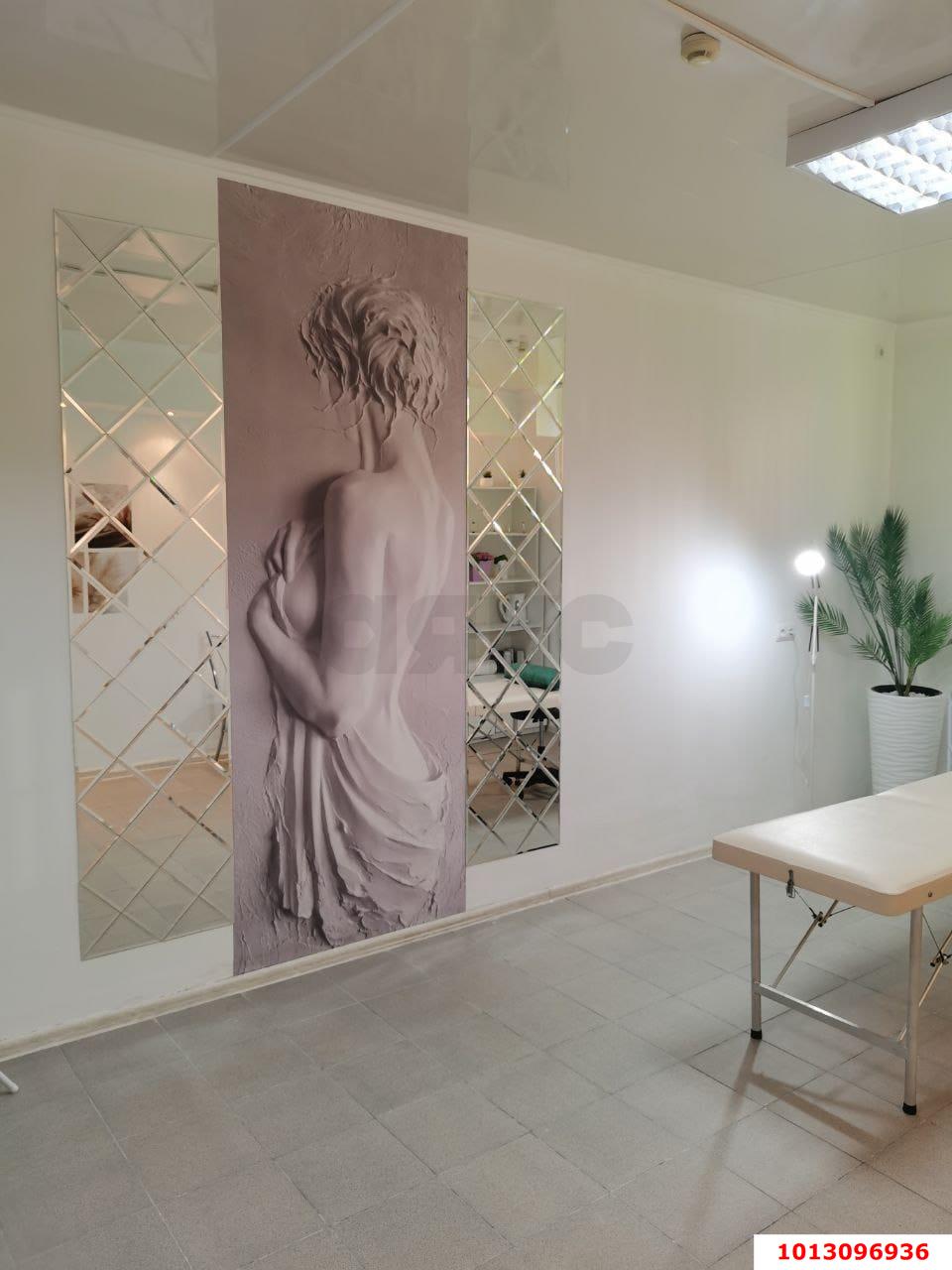 Фото №6: Готовый бизнес 23 м² - Краснодар, Восточно-Кругликовский, ул. Восточно-Кругликовская, 46/9