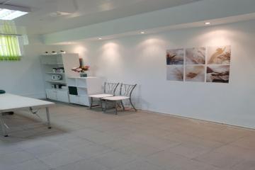 Фото №4: Коммерция 23 м² - Краснодар, мкр. Восточно-Кругликовский, ул. Восточно-Кругликовская, 46/9