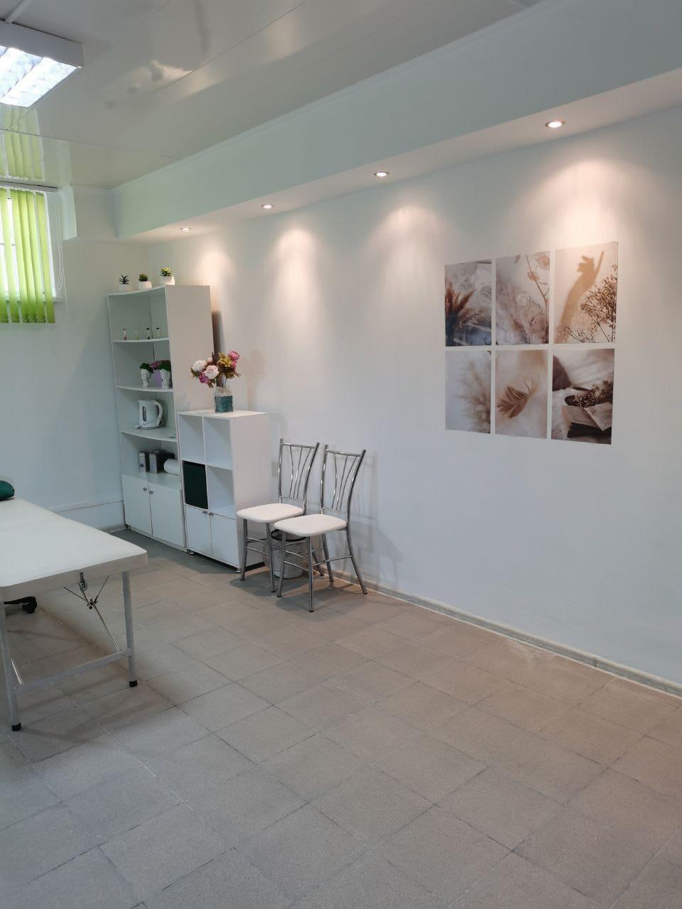 Фото №4: Коммерция 23 м² - Краснодар, Прикубанский внутригородской округ, мкр. Восточно-Кругликовский, ул. Восточно-Кругликовская, 46/9