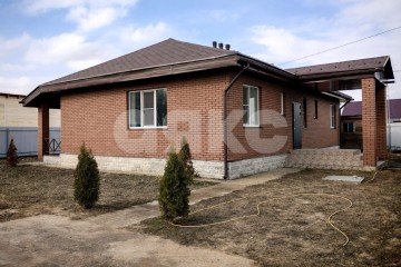 Фото №3: Дом 119 м² - Петровское, 