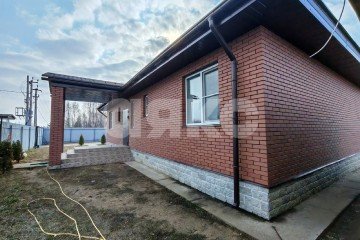 Фото №5: Дом 119 м² - Петровское, 