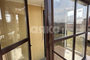 Фото №4: Дом 125 м² - Малышево, ул. Пограничная, 47А