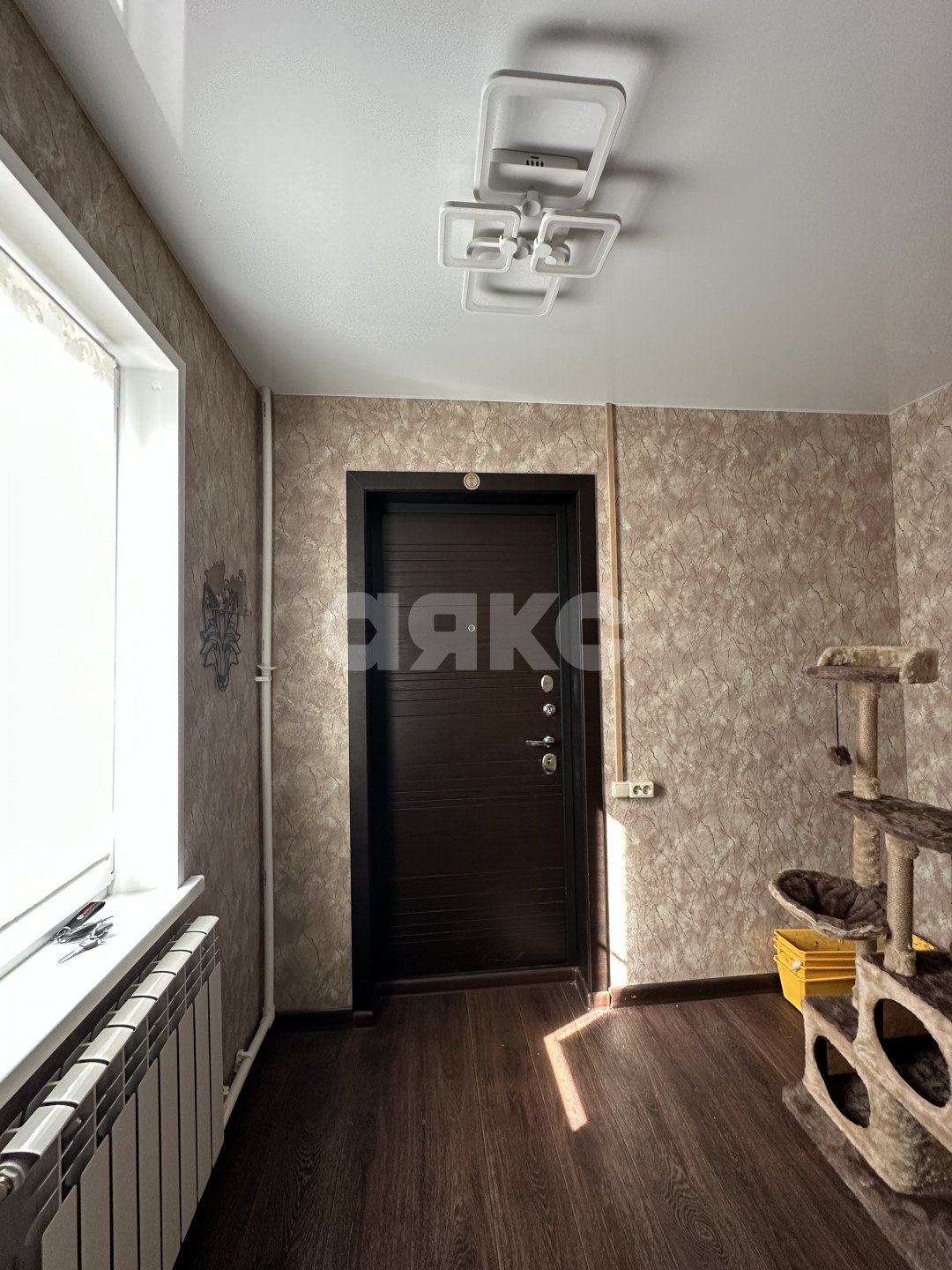 Фото №14: Дом 125 м² + 5.5 сот. - Малышево, ул. Пограничная, 47А