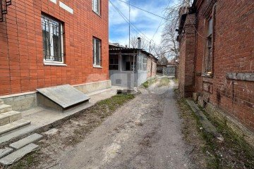 Фото №5: Дом 213 м² - Ростов-на-Дону, мкр. Нахичевань, ул. 20-я Линия, 31