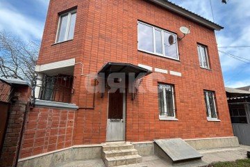 Фото №4: Дом 213 м² - Ростов-на-Дону, мкр. Нахичевань, ул. 20-я Линия, 31