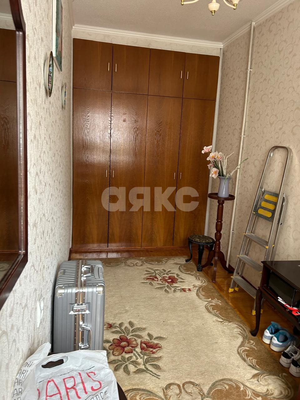 Фото №22: Дом 213 м² + 2 сот. - Ростов-на-Дону, Нахичевань, ул. 20-я Линия, 31