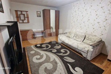 Фото №4: 1-комнатная квартира 37 м² - Ростов-на-Дону, мкр. 7-й, ул. Малиновского, 42