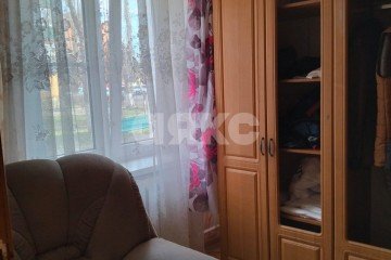 Фото №2: 2-комнатная квартира 47 м² - Майкоп, мкр. квартал Маяк, ул. Пролетарская, 340